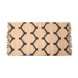 CARPET JUTE NATURAL RF 300